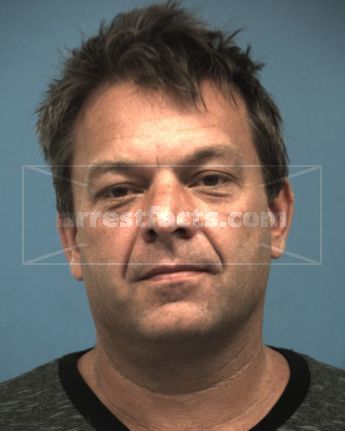 Randal Frank Smith