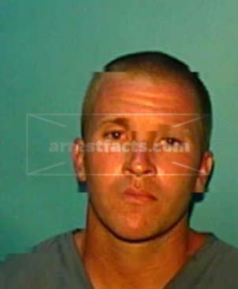 Brian Michael Butler