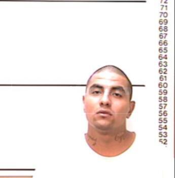 Edward Joseph Guerrero