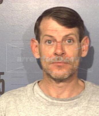 Timothy Francis Hyland