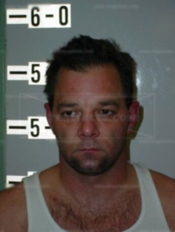 Gregory Glenn Duque