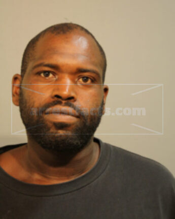 Darnell J Streeter