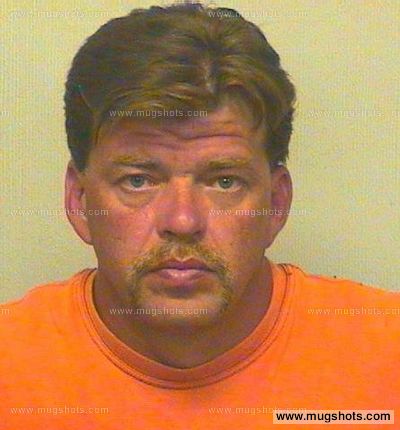 Donald Thomas Bedford
