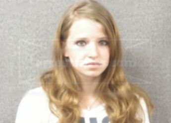 Amber L Roehl