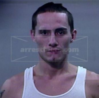 Jacob Josiah Boatright