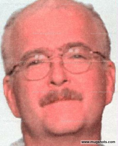 Steven Rolland Lueders