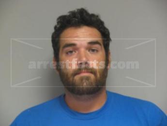 Jonathan Samuel Gresham