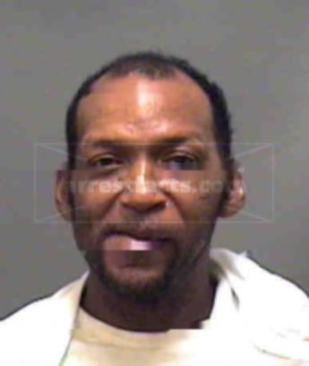 Christopher Milton Garnett