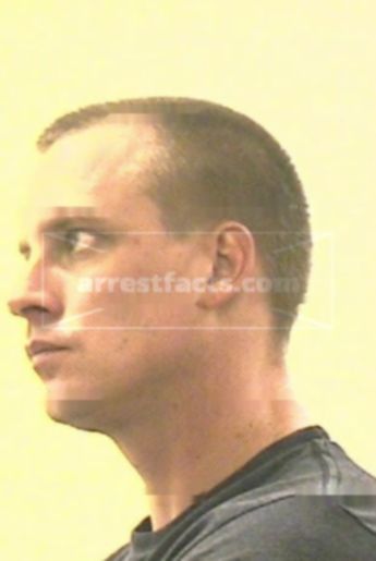 Thomas Andrew Mathews