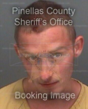 Cody Neal Conlay