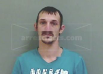 Joseph Anthony Dyer