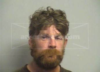 Jason Wayne Bond
