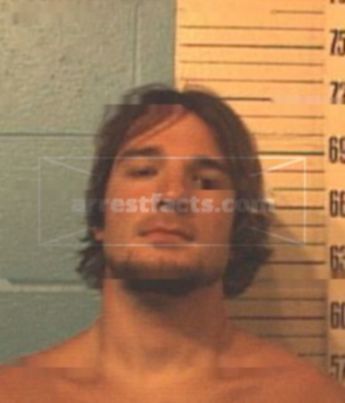 Clinton Randolph Decker