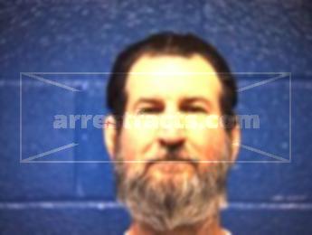 Kenneth Ray Duke