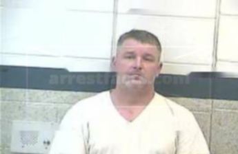 James Orand Sutherlin