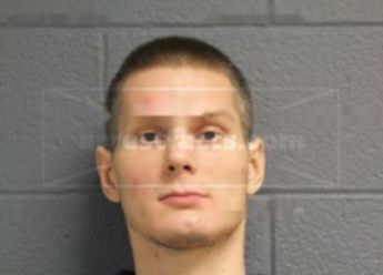 Joseph Michael Sowers