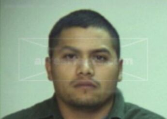Jacob Rodriguez