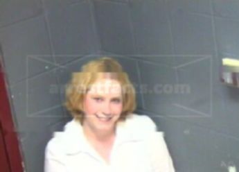 Sylvia Joleleen Howell