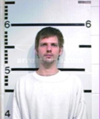 Eldridge Nobles Goins