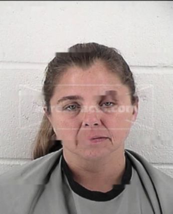 Ashley Lynne Obrien