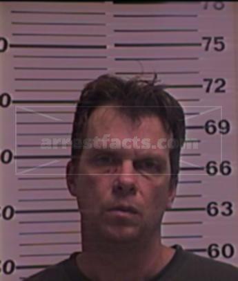 Phillip Lee Knight