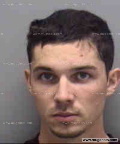 Jamey Daniel Moore