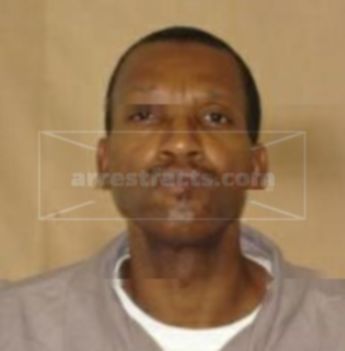 Melvin A Jeffries
