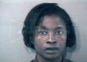 Cora J Noble
