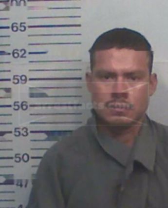 Adiel Hernandez Diaz