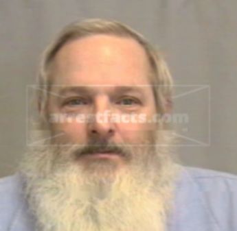 Michael John Dimmick