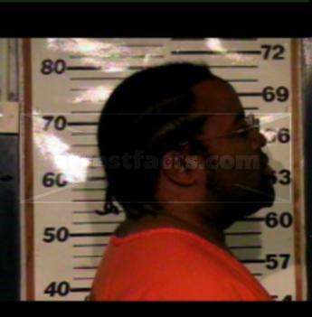 Willie Daniel Jones