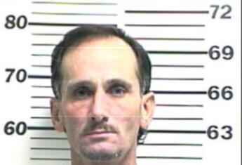 David Joel Woodruff