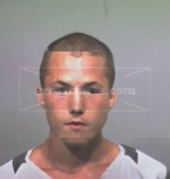 Jeremy Nelson Helton