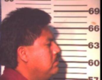 Miguel Duran Garcia