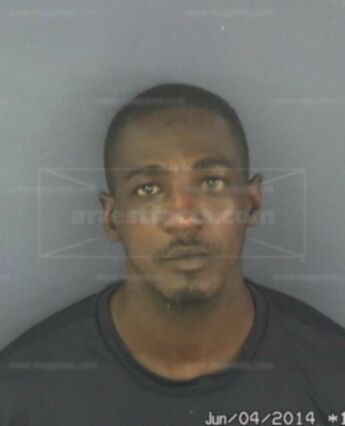 Milton Williams