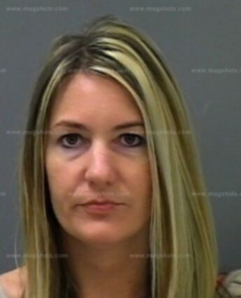 Catherine Elizabeth Haddix