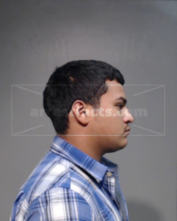 Esdras Nauhn Escobar Reyes