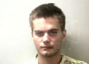 Christopher M Gillette