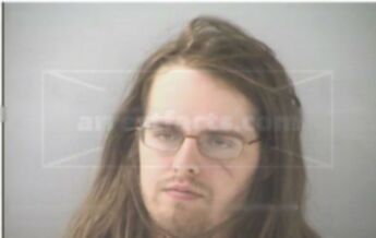 David Anthony Neal