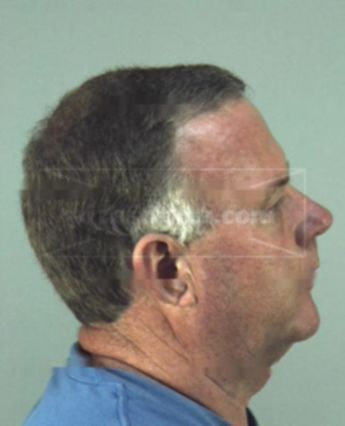 William Michael Drake