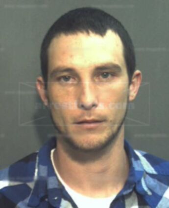 Bradley W Hulen