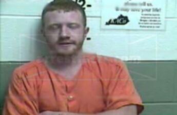 Steven Ryan Farris