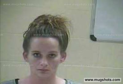 Rebecca Renee Underwood