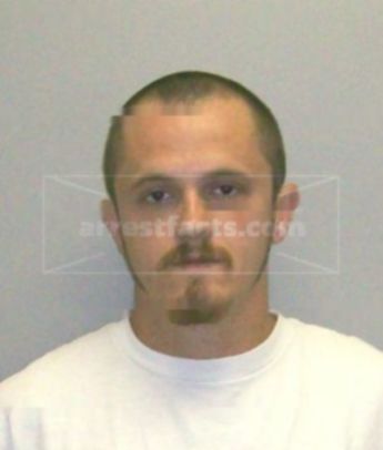 Craig Dean Kinman