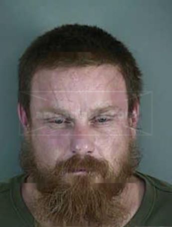 John Christopher Teller