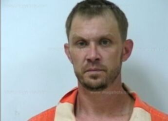 Daniel Wayne Clark