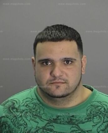 Robert Lee Delponte