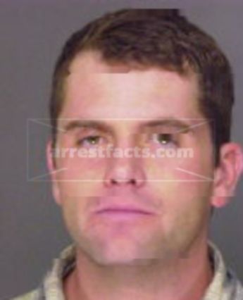 Ian Thomas Thornton