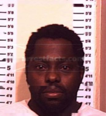 James Bernard Flowers