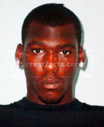 Orie Napoleon Chandler